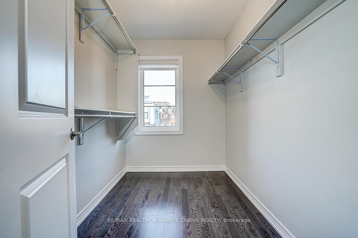 Photo 30 of 232 Rustle Woods Avenue, Markham, Cornell — HOMEH