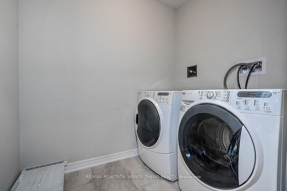Photo 39 of 232 Rustle Woods Avenue, Markham, Cornell — HOMEH