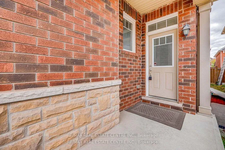 Photo 3 of 1079 Savoline Boulevard, Milton, Harrison — HOMEH