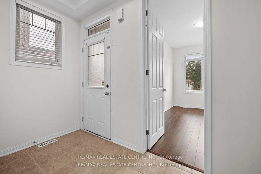 Photo 4 of 1079 Savoline Boulevard, Milton, Harrison — HOMEH