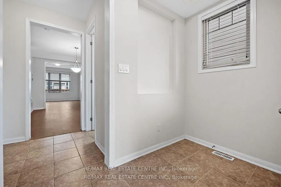 Photo 5 of 1079 Savoline Boulevard, Milton, Harrison — HOMEH
