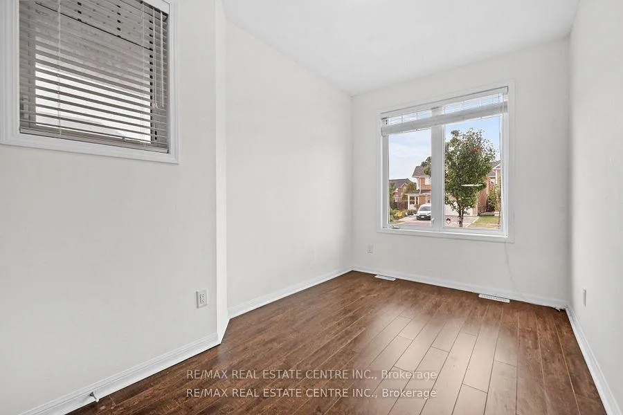 Photo 6 of 1079 Savoline Boulevard, Milton, Harrison — HOMEH