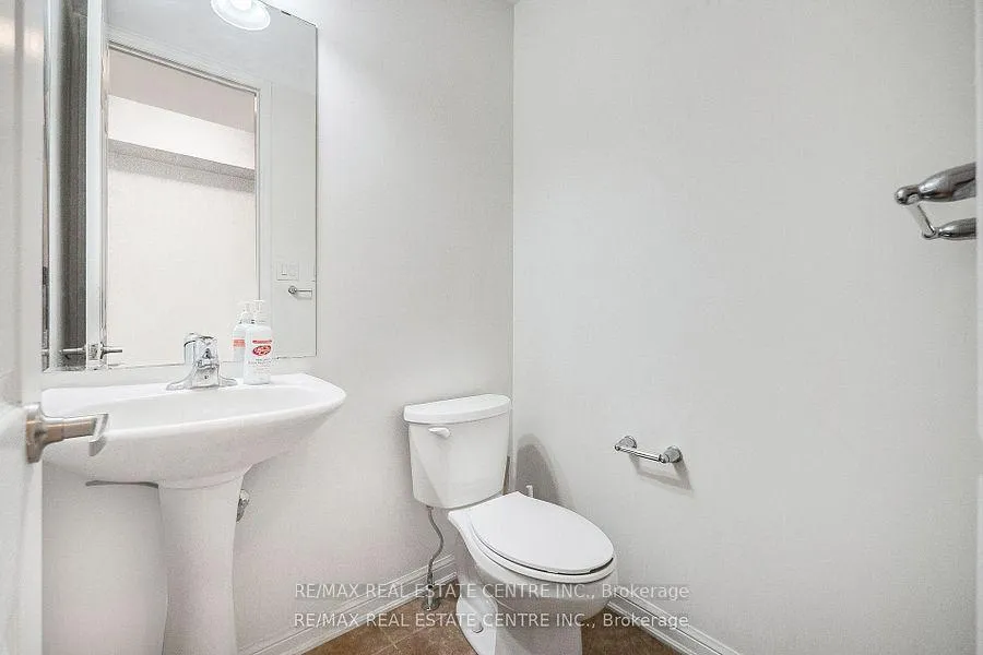 Photo 7 of 1079 Savoline Boulevard, Milton, Harrison — HOMEH