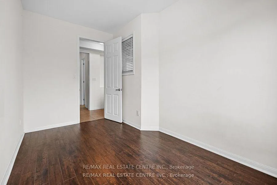 Photo 8 of 1079 Savoline Boulevard, Milton, Harrison — HOMEH