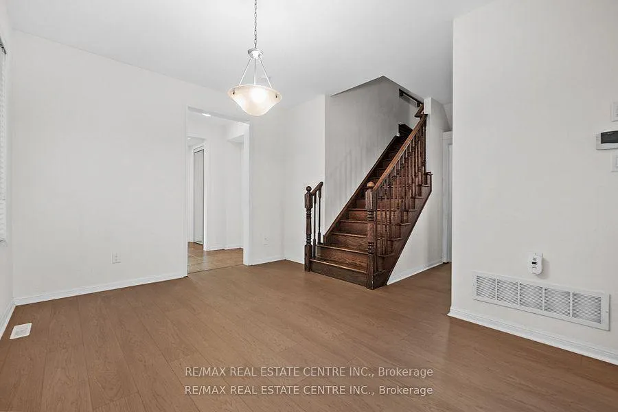 Photo 9 of 1079 Savoline Boulevard, Milton, Harrison — HOMEH