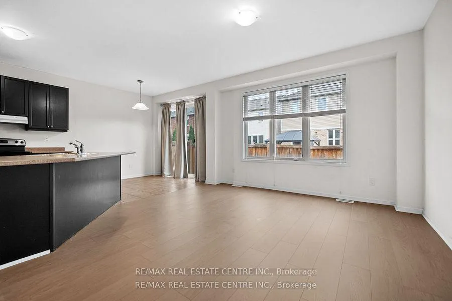 Photo 10 of 1079 Savoline Boulevard, Milton, Harrison — HOMEH
