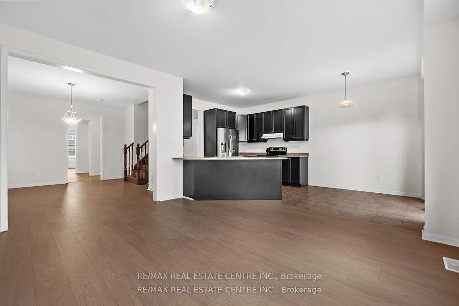 Photo 11 of 1079 Savoline Boulevard, Milton, Harrison — HOMEH
