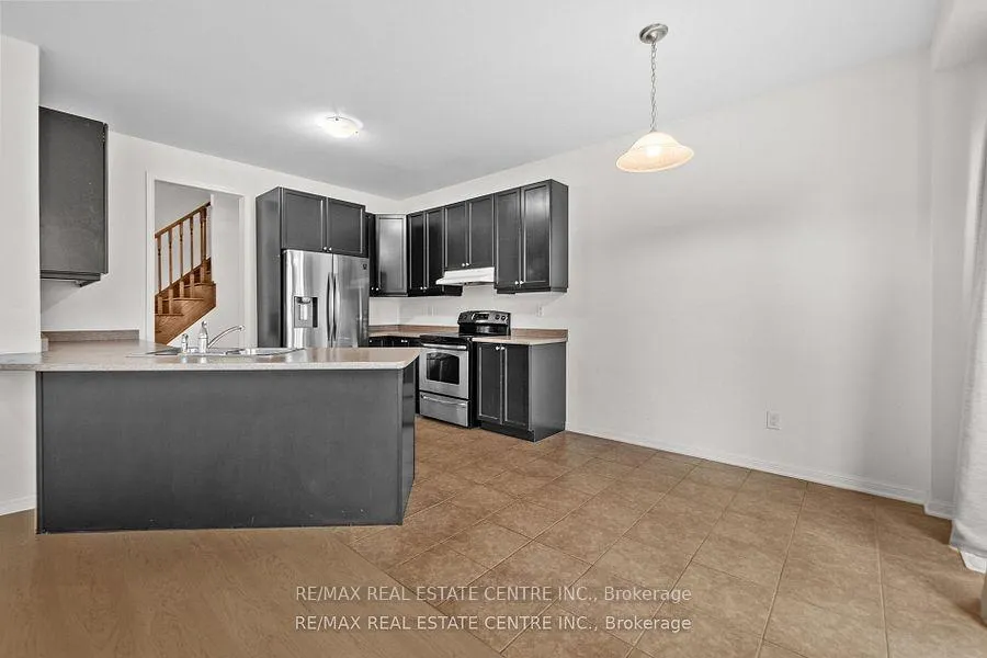 Photo 12 of 1079 Savoline Boulevard, Milton, Harrison — HOMEH