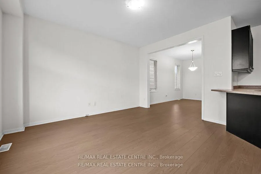 Photo 13 of 1079 Savoline Boulevard, Milton, Harrison — HOMEH