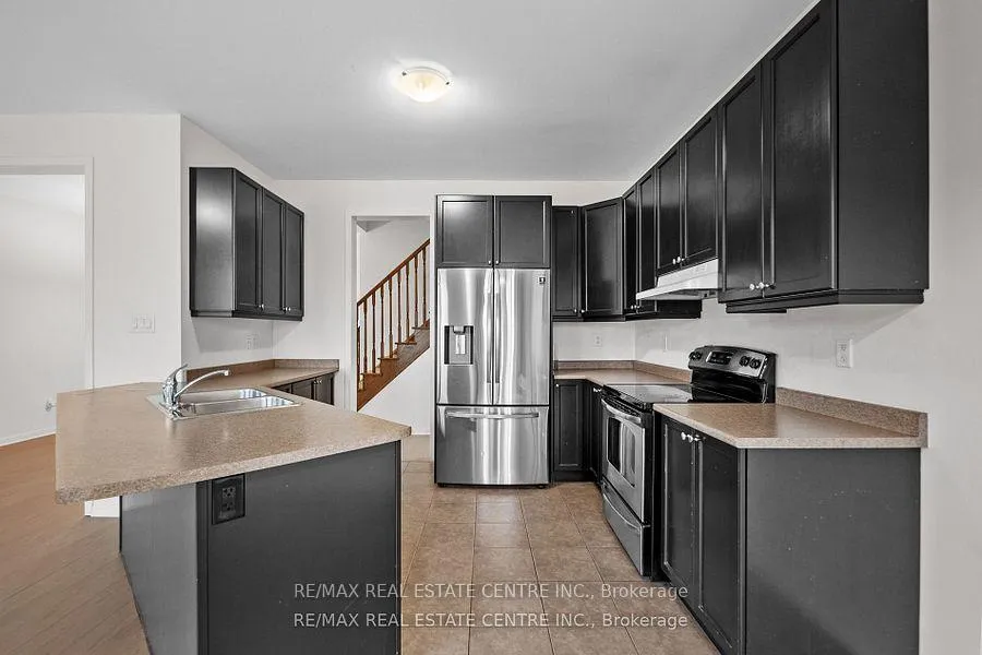 Photo 14 of 1079 Savoline Boulevard, Milton, Harrison — HOMEH