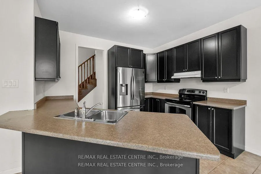 Photo 15 of 1079 Savoline Boulevard, Milton, Harrison — HOMEH