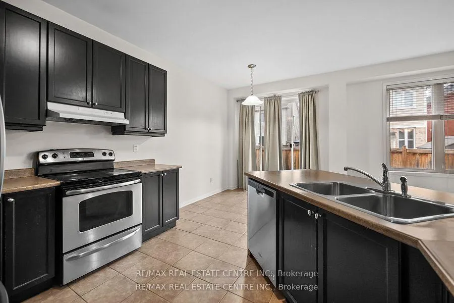 Photo 16 of 1079 Savoline Boulevard, Milton, Harrison — HOMEH