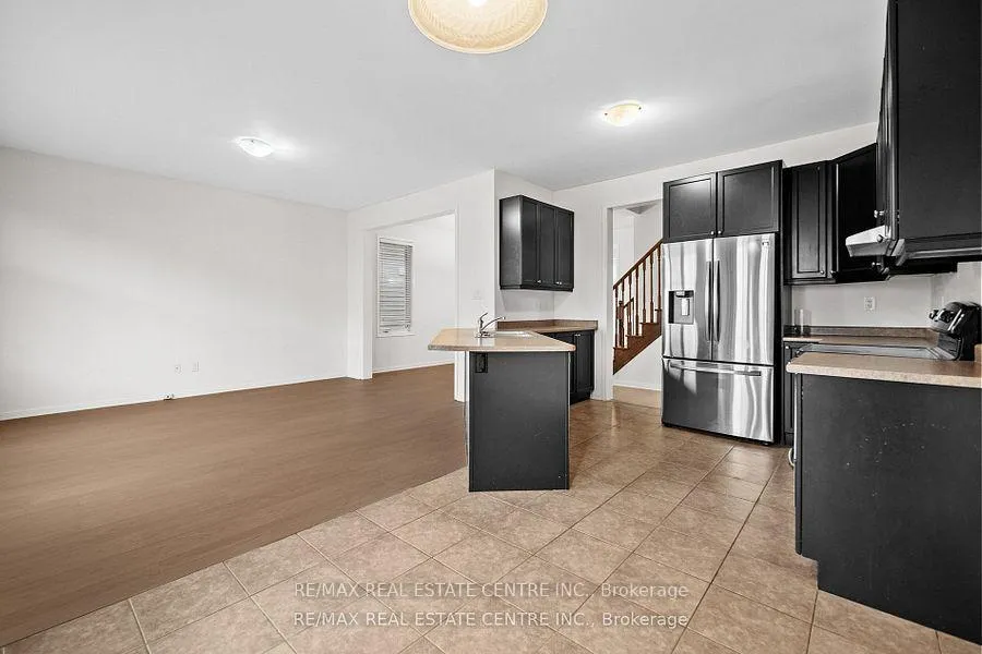 Photo 17 of 1079 Savoline Boulevard, Milton, Harrison — HOMEH