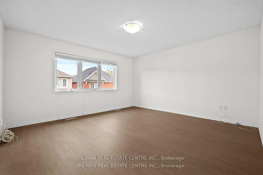 Photo 18 of 1079 Savoline Boulevard, Milton, Harrison — HOMEH