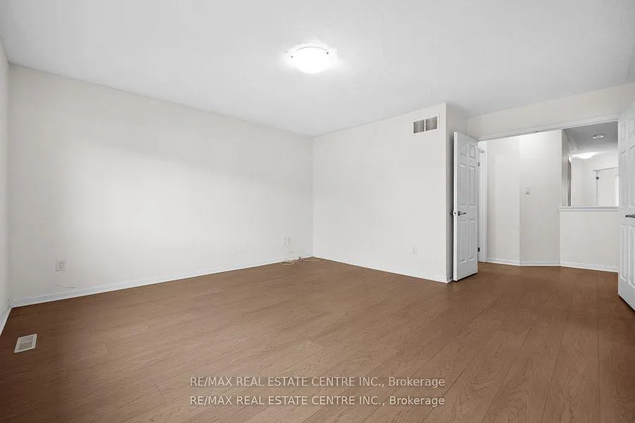 Photo 19 of 1079 Savoline Boulevard, Milton, Harrison — HOMEH