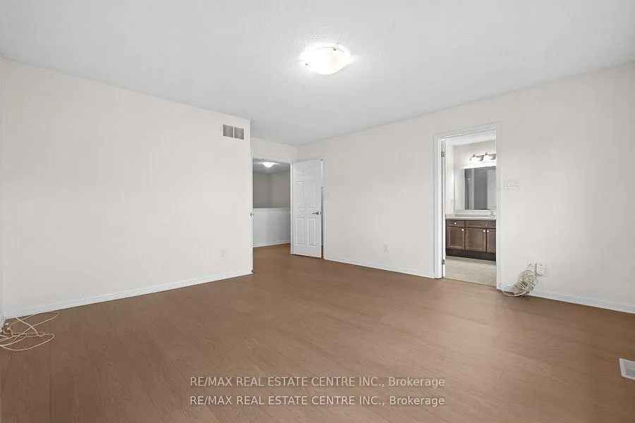 Photo 20 of 1079 Savoline Boulevard, Milton, Harrison — HOMEH