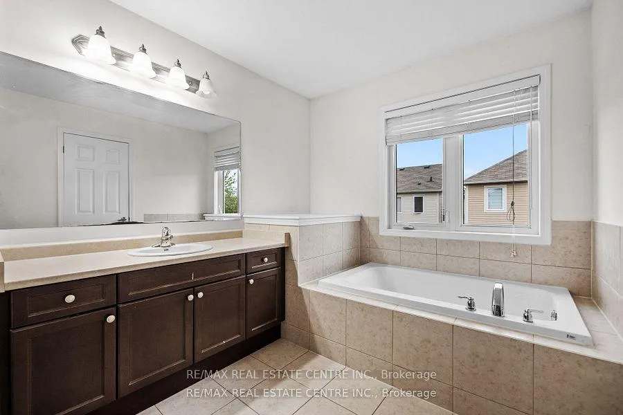 Photo 21 of 1079 Savoline Boulevard, Milton, Harrison — HOMEH