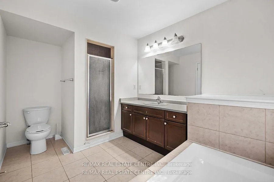 Photo 22 of 1079 Savoline Boulevard, Milton, Harrison — HOMEH