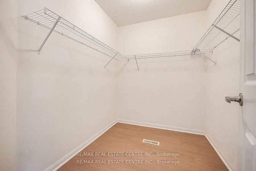 Photo 23 of 1079 Savoline Boulevard, Milton, Harrison — HOMEH