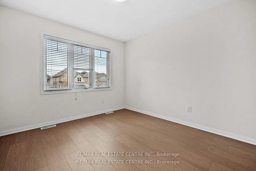 Photo 24 of 1079 Savoline Boulevard, Milton, Harrison — HOMEH