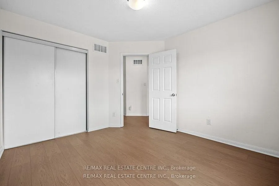 Photo 25 of 1079 Savoline Boulevard, Milton, Harrison — HOMEH