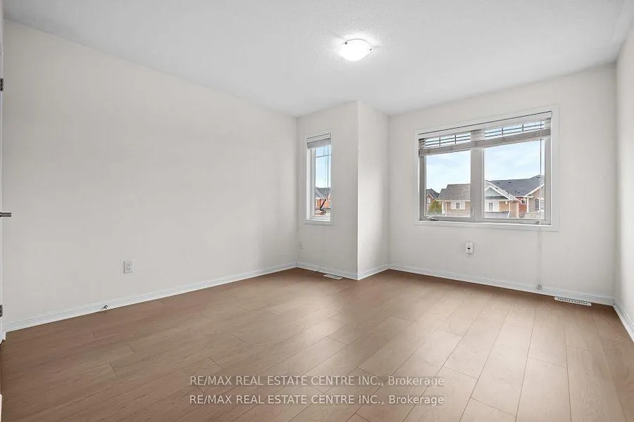 Photo 26 of 1079 Savoline Boulevard, Milton, Harrison — HOMEH