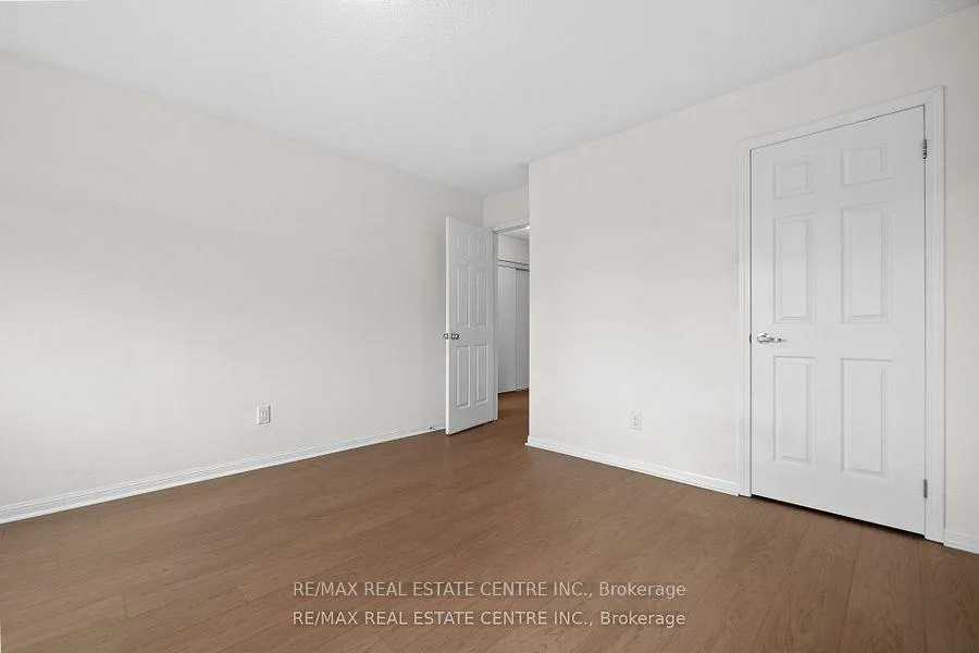 Photo 27 of 1079 Savoline Boulevard, Milton, Harrison — HOMEH