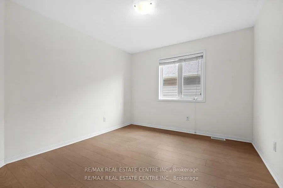 Photo 28 of 1079 Savoline Boulevard, Milton, Harrison — HOMEH