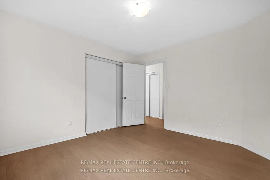 Photo 29 of 1079 Savoline Boulevard, Milton, Harrison — HOMEH