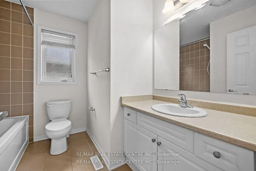 Photo 30 of 1079 Savoline Boulevard, Milton, Harrison — HOMEH