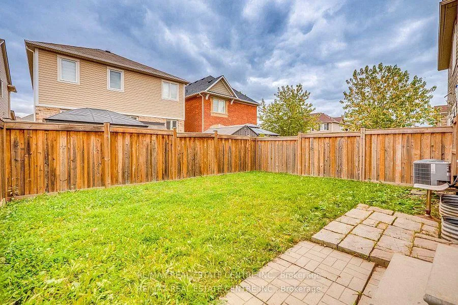 Photo 31 of 1079 Savoline Boulevard, Milton, Harrison — HOMEH