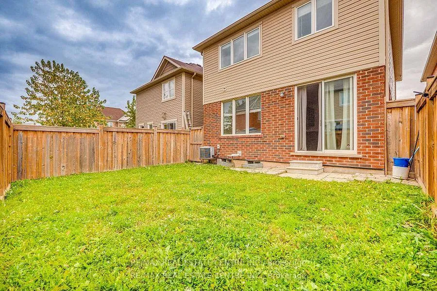 Photo 32 of 1079 Savoline Boulevard, Milton, Harrison — HOMEH