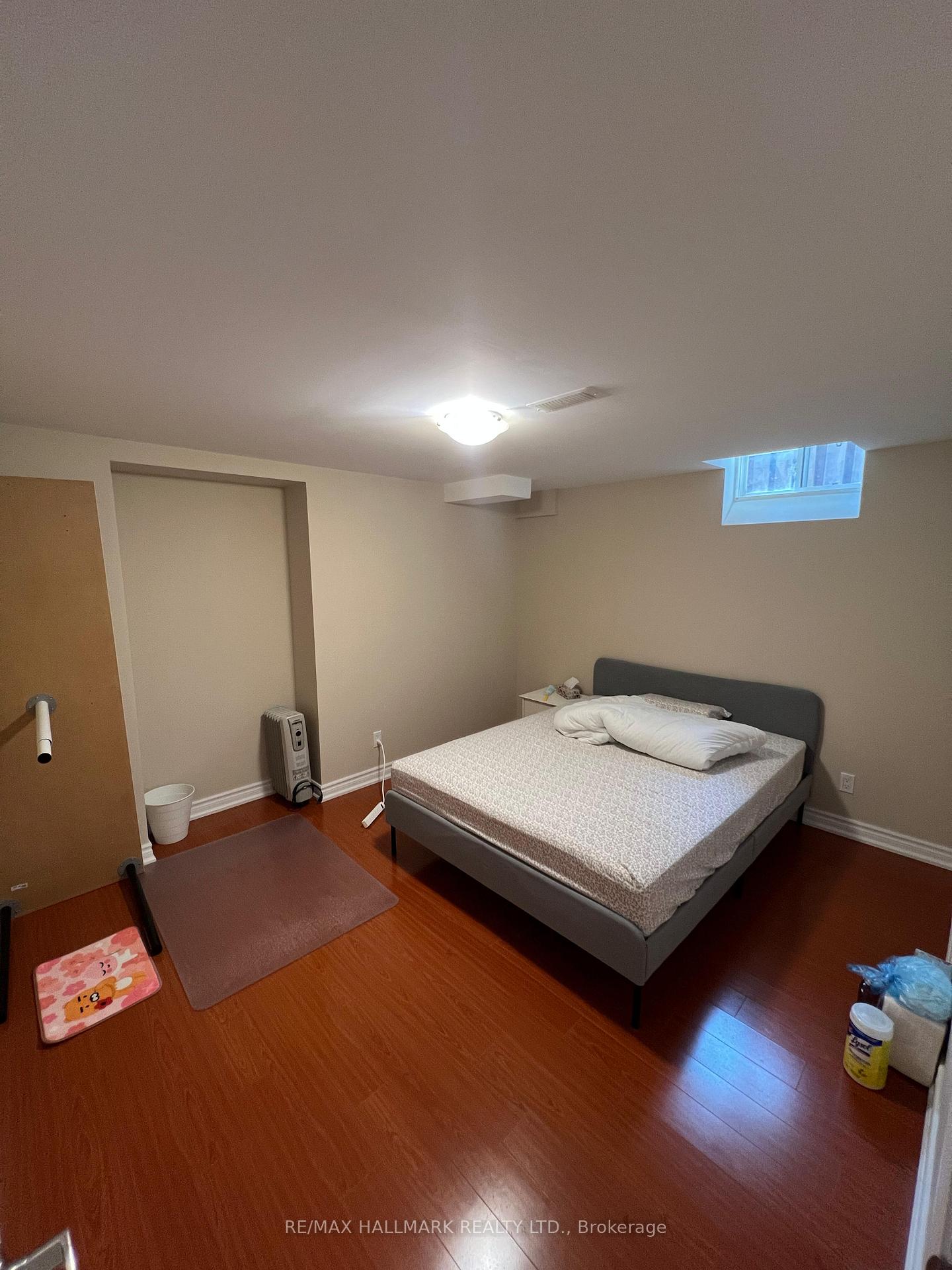 Photo 7 of Unit (Bsmt), 15 Germain Crescent, Markham, Box Grove — HOMEH