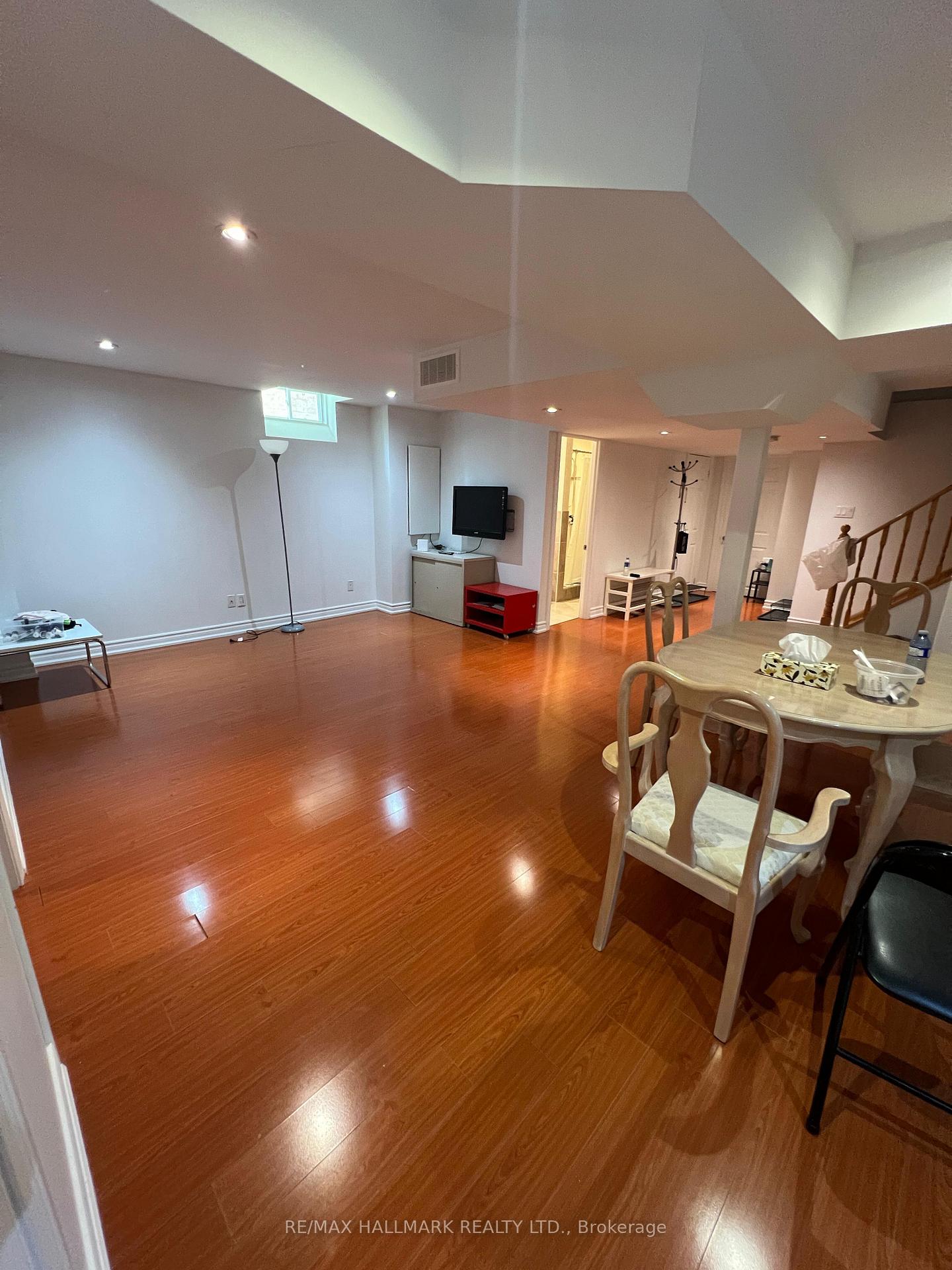 Photo 9 of Unit (Bsmt), 15 Germain Crescent, Markham, Box Grove — HOMEH