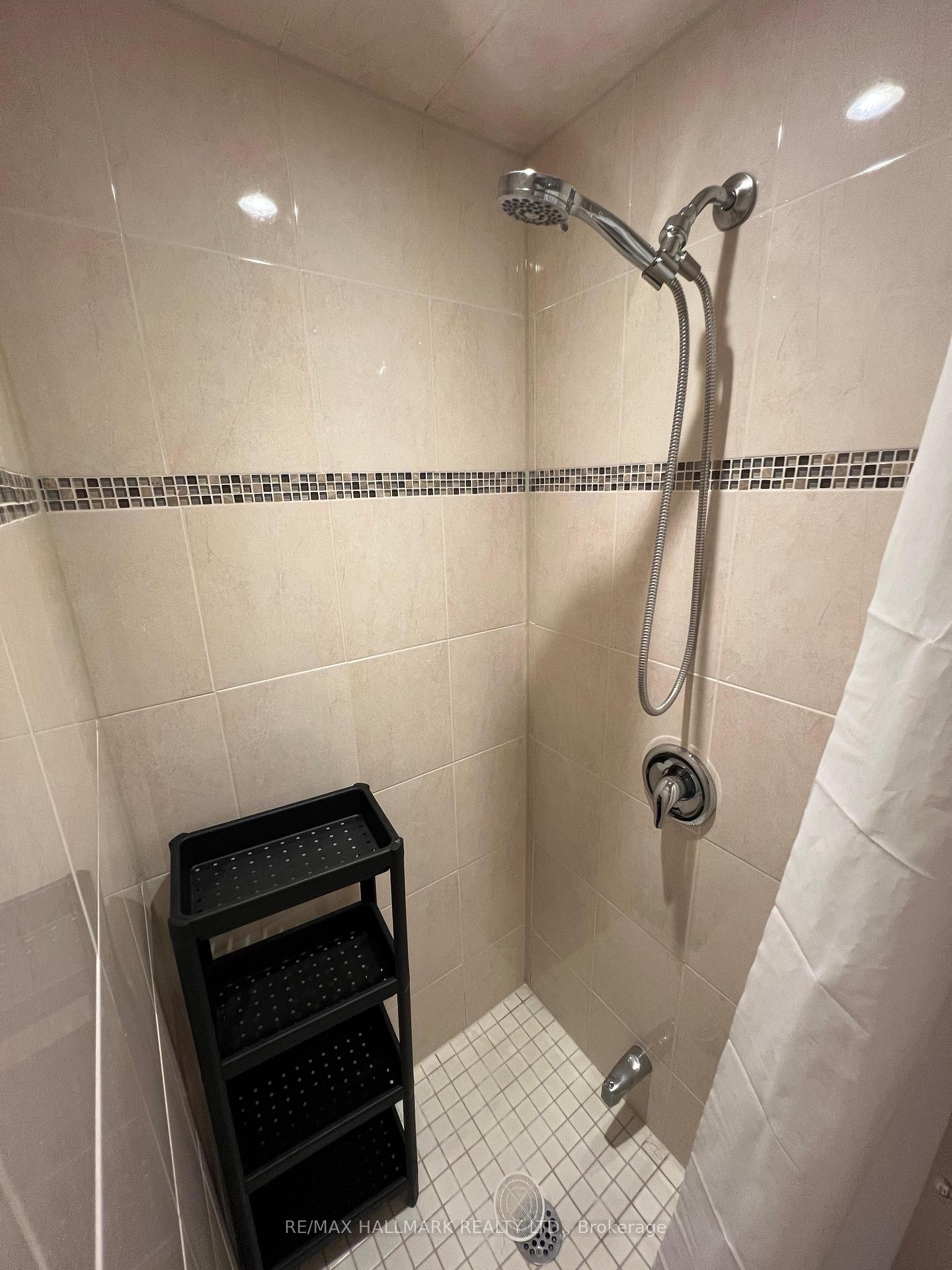 Photo 11 of Unit (Bsmt), 15 Germain Crescent, Markham, Box Grove — HOMEH