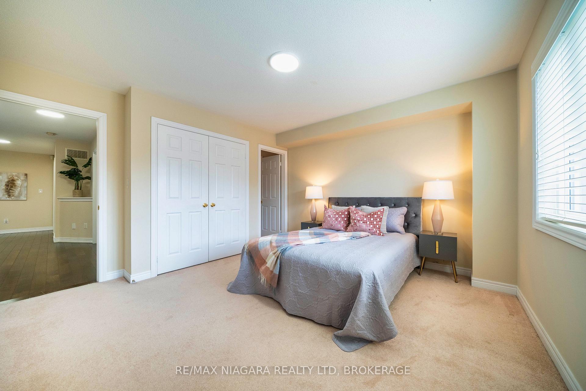 Photo 26 of 40 Dungannon Drive, Markham, Angus Glen — HOMEH