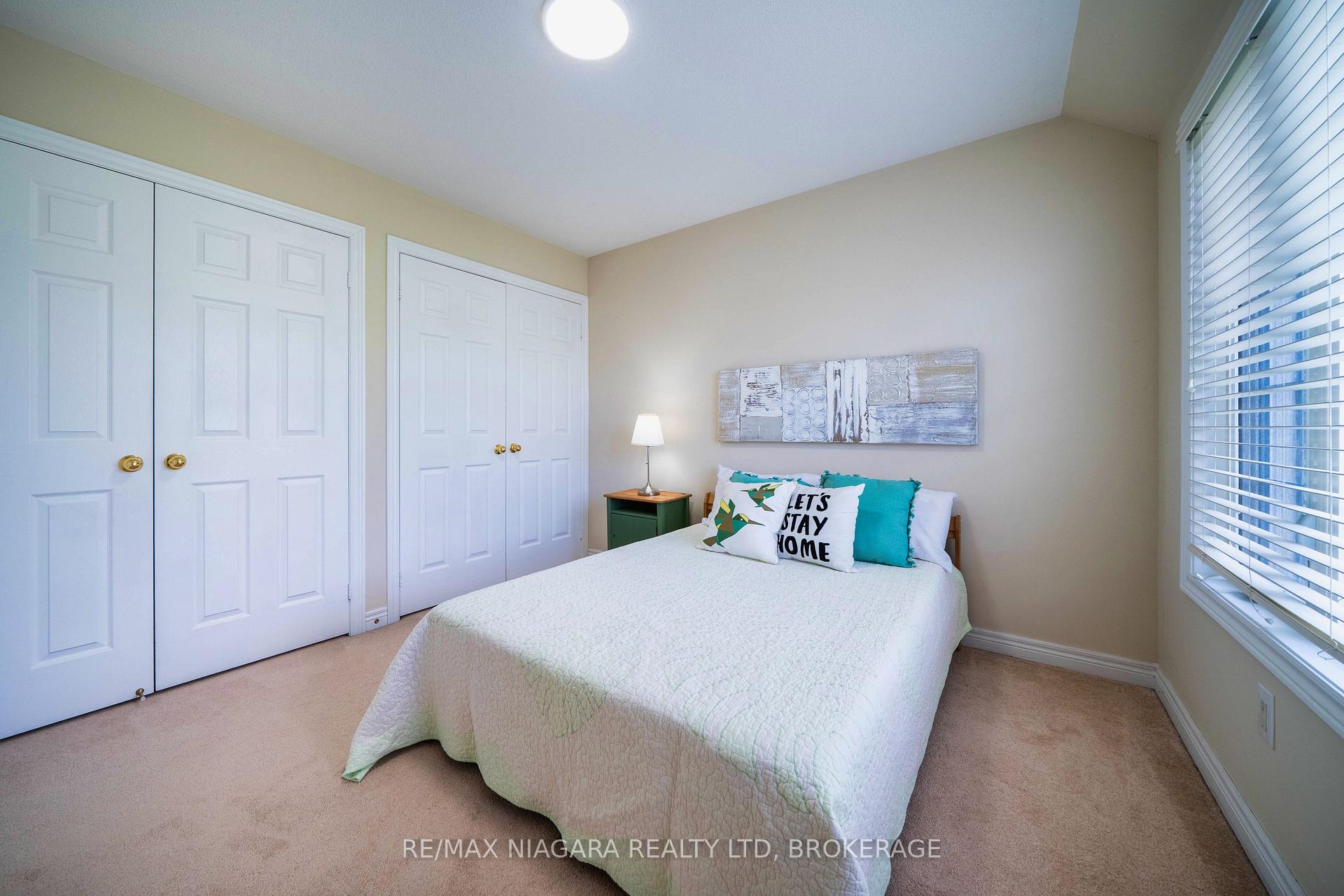 Photo 36 of 40 Dungannon Drive, Markham, Angus Glen — HOMEH
