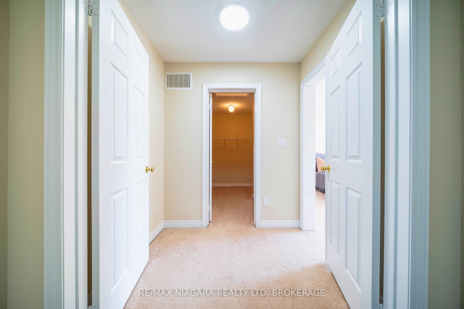 Photo 38 of 40 Dungannon Drive, Markham, Angus Glen — HOMEH
