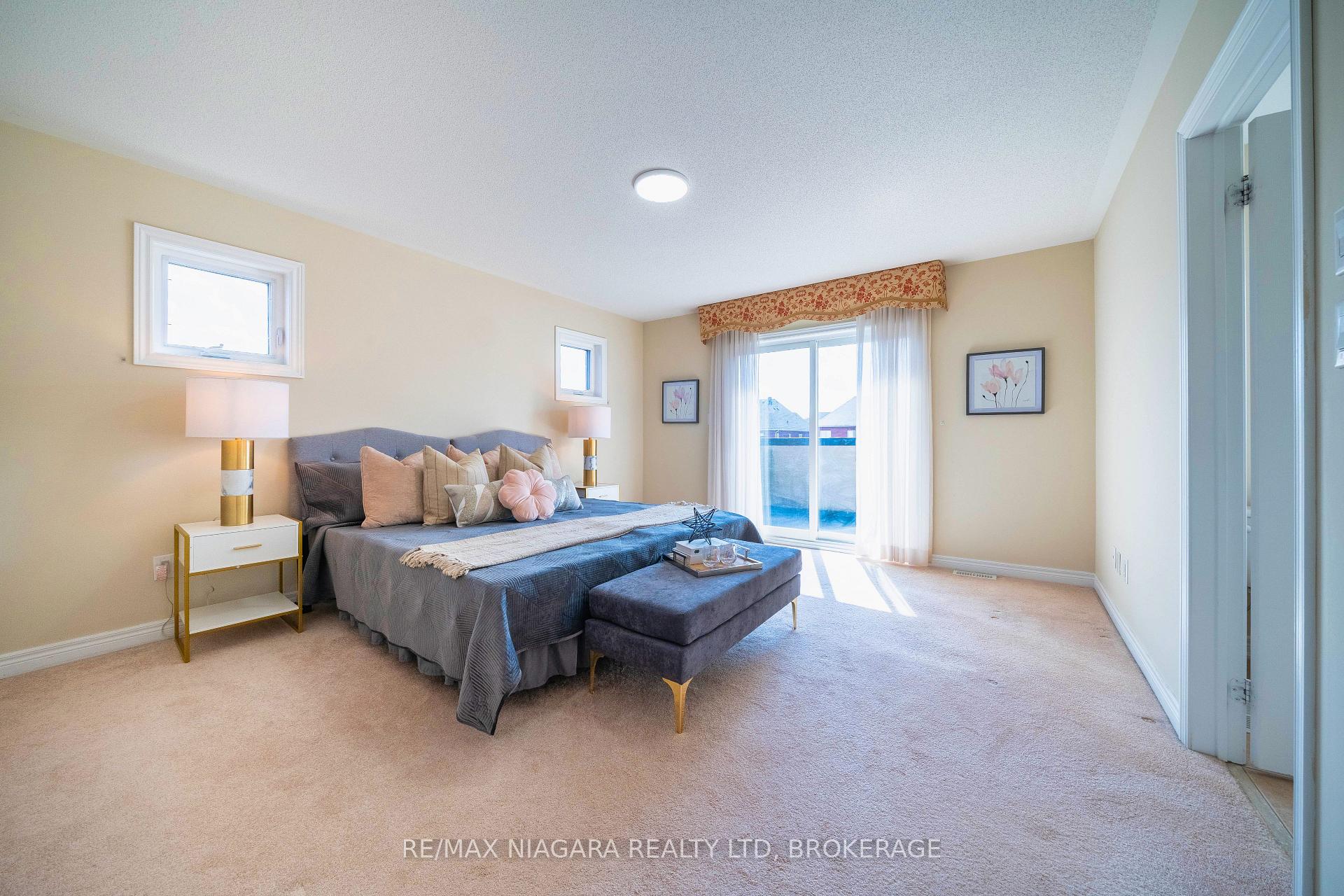 Photo 39 of 40 Dungannon Drive, Markham, Angus Glen — HOMEH