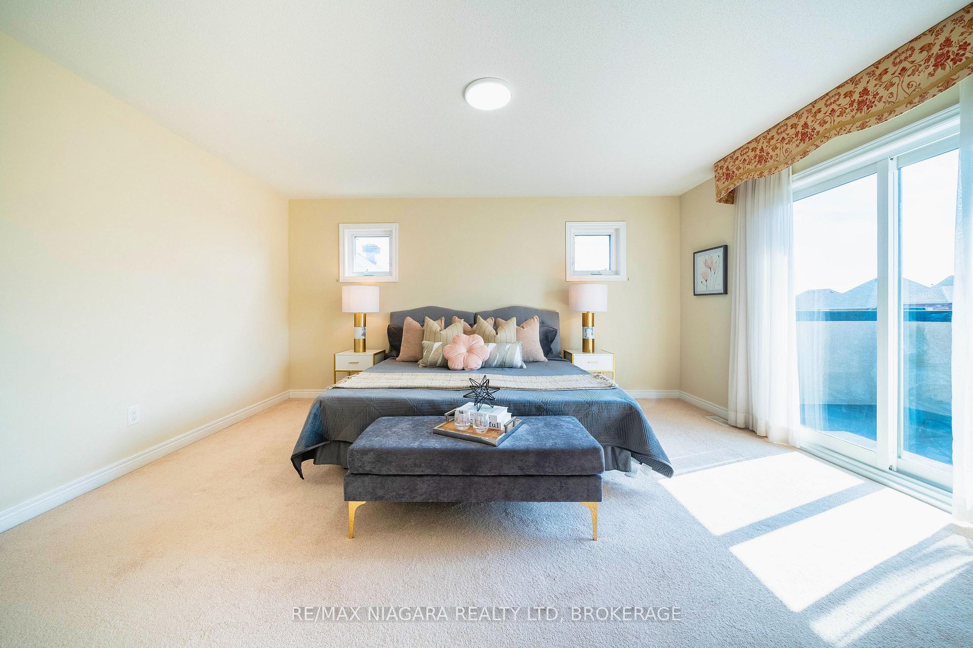 Photo 40 of 40 Dungannon Drive, Markham, Angus Glen — HOMEH