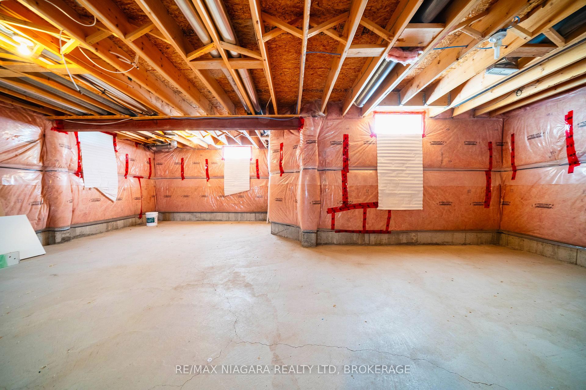 Photo 46 of 40 Dungannon Drive, Markham, Angus Glen — HOMEH