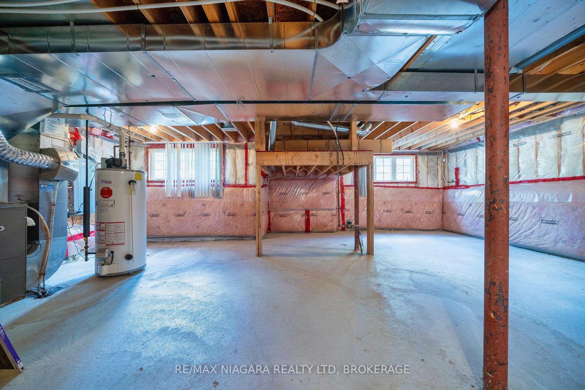 Photo 47 of 40 Dungannon Drive, Markham, Angus Glen — HOMEH