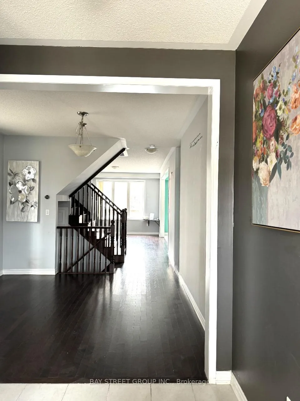 Photo 2 of 1091 Biason Circle, Milton, Willmott — HOMEH