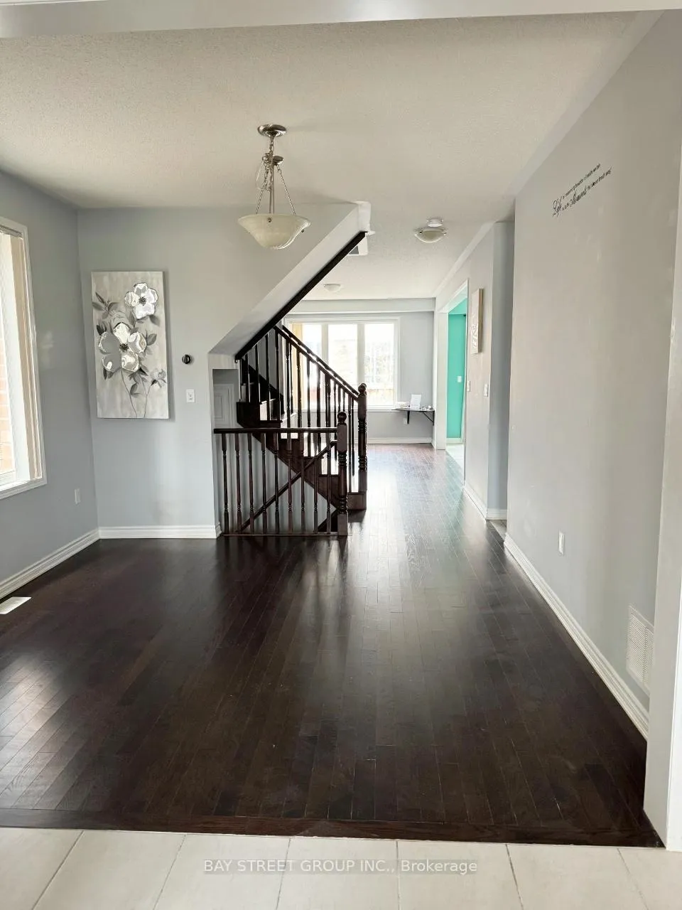 Photo 4 of 1091 Biason Circle, Milton, Willmott — HOMEH
