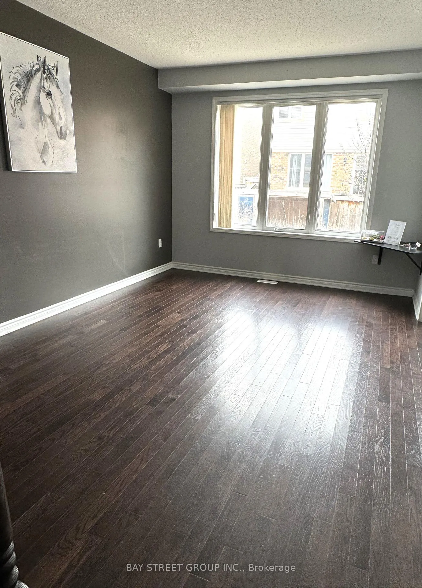Photo 5 of 1091 Biason Circle, Milton, Willmott — HOMEH