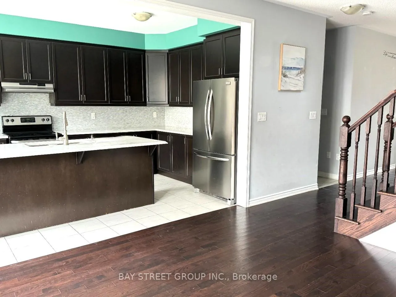 Photo 7 of 1091 Biason Circle, Milton, Willmott — HOMEH