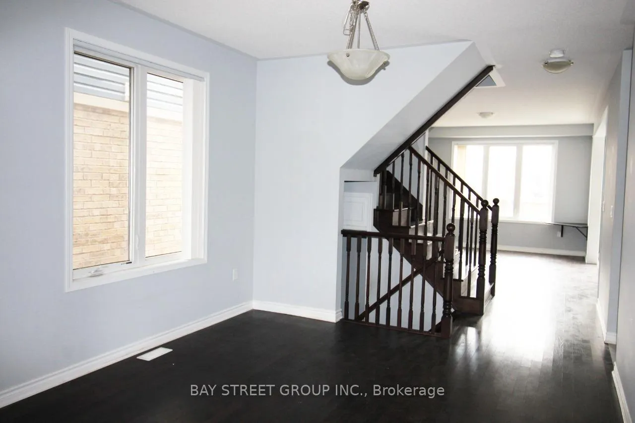 Photo 10 of 1091 Biason Circle, Milton, Willmott — HOMEH