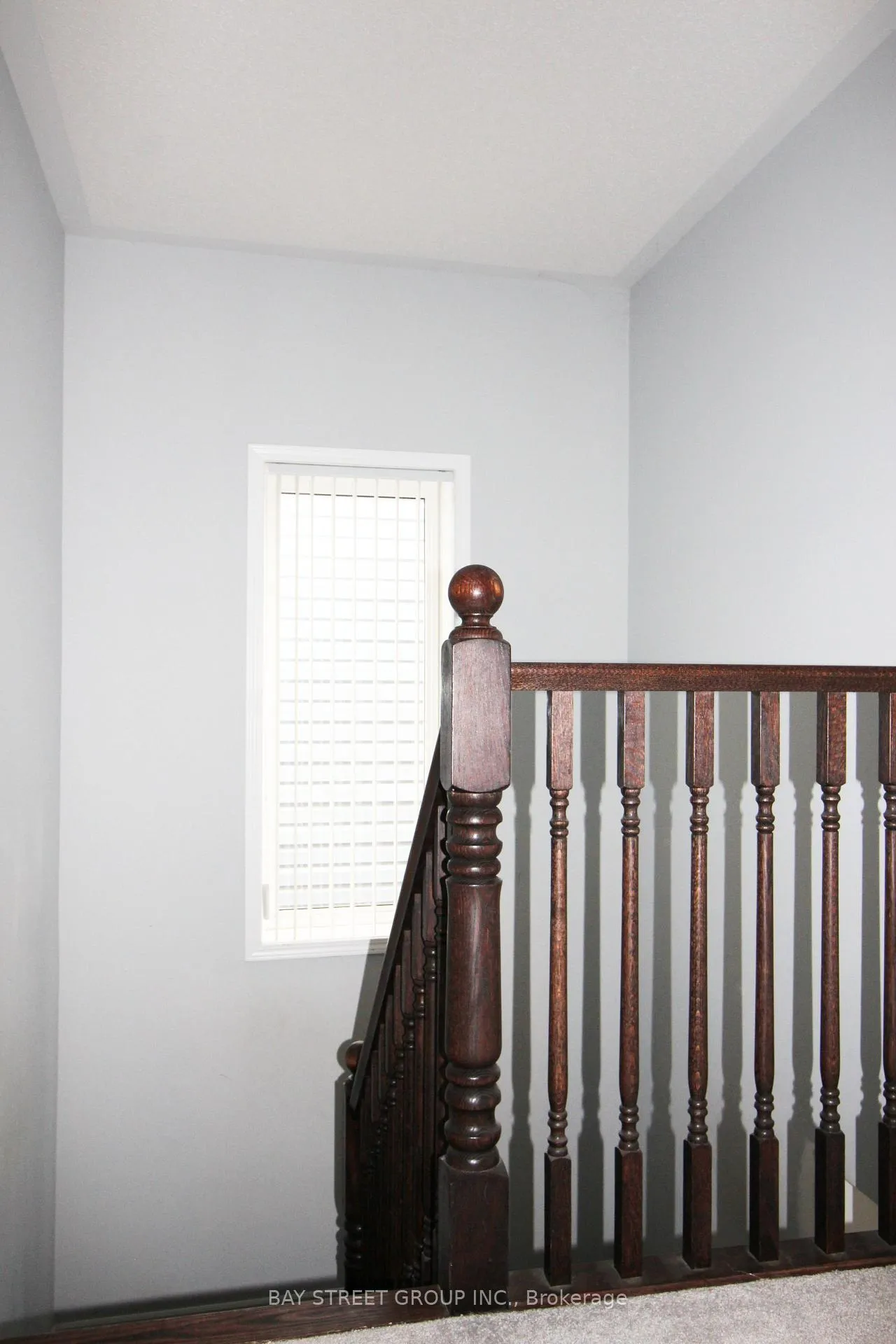 Photo 12 of 1091 Biason Circle, Milton, Willmott — HOMEH