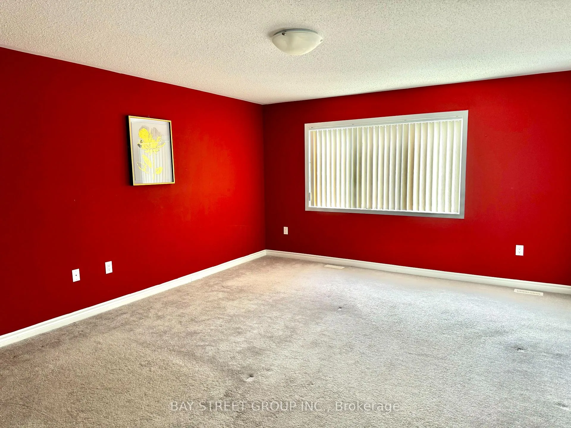 Photo 13 of 1091 Biason Circle, Milton, Willmott — HOMEH