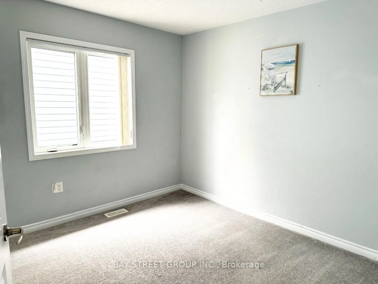Photo 18 of 1091 Biason Circle, Milton, Willmott — HOMEH